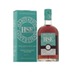 Hse Extra Vieux Single Malt Finish Rozelieures - 50cl - Astucciato 