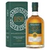 Hse Extra Vieux Single Malt Finish Kilchoman - 50cl - Astucciato 