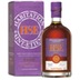 Hse Très Vieux VSOP Port Cask Finish - 70cl - Astucciato 