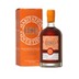 Hse Extra Vieux Small Cask - 50cl - Astucciato 