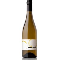 Sherry Romate - Fino - 75cl