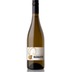 Sherry Romate - Amontillado - 75cl 