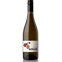 Sherry Romate - Oloroso - 75cl