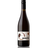 Sherry Romate - Cream - 75cl