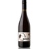 Sherry Romate - Cream - 75cl 