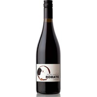 Sherry Romate - Pedro Ximénez - 75cl