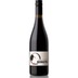 Sherry Romate - Pedro Ximénez - 75cl 