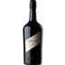 Sherry Romate - Riserva Oloroso Don José - 75cl 