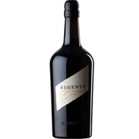Sherry Romate - Riserva Regente Palo Cortado - 75cl