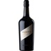 Sherry Romate - Riserva Regente Palo Cortado - 75cl 