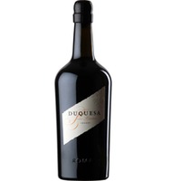 Sherry Romate - Riserva Duquesa Pedro Ximénez - 75cl