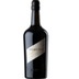 Sherry Romate - Riserva Duquesa Pedro Ximénez - 75cl 