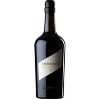 Sherry Romate - Riserva Ambrosia Moscatel -75cl