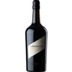 Sherry Romate - Riserva Ambrosia Moscatel -75cl 