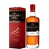 Whisky Rozelieures Rare - 70cl - Astucciato 