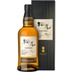 Sakurao Single Malt Whisky - 70cl - Astucciato 