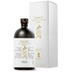 Togouchi Premium - 70cl - Astucciato 