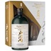 Togouchi Premium + 2 Bicchieri - gift box - 70cl 