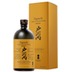Togouchi Beer Cask - 70cl - Astucciato 