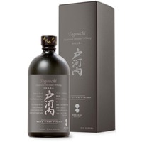 Togouchi Sake Cask - 70cl - Astucciato