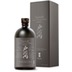 Togouchi Sake Cask - 70cl - Astucciato 