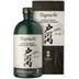 Togouchi Single Malt - 70cl - Astucciato 