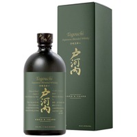 Togouchi 9 anni - 70cl - Astucciato