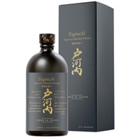 Togouchi 15 anni - 70cl - Astucciato