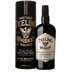 Small Batch Canister Special - 70cl - Astucciato - Teeling 