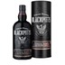 Blackpitts Peated Single Malt - 70cl - Astucciato 