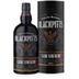 Blackpitts Cask Strenght Malt - Big Smoke - 70cl - Astucciato 