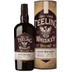 Single Malt - 70cl - Astucciato - Teeling 