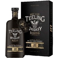 21 anni Rising Reserve - 70cl - Astucciato