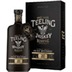 21 anni Rising Reserve - 70cl - Astucciato 