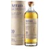 Arran Single Malt 10 anni - 70cl - Astucciato 