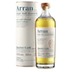 Arran Single Malt Quarter Cask - 70cl - Astucciato 