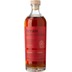 Arran Single Malt Cask finish Amarone - 70cl 
