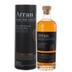 Arran Single Malt Cask Finish Port - 70cl - Astucciato 