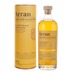Arran Single Malt Cask Finish Sauternes - 70cl - Astucciato 