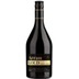 Arran Gold - Cream Liqueur - 70cl 