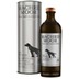 Machrie Moor Cask Strenght - 70cl - Astucciato 