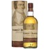 Robert Burns Malt - 70cl - Astucciato 