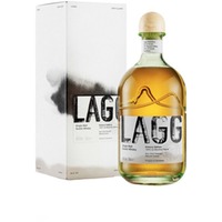 Kilmory Single Malt Scotch Whisky - 70cl - Astucciato