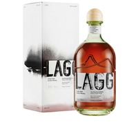Corriecravie Single Malt Scotch Whisky - 70cl - Astucciato