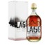 Corriecravie Single Malt Scotch Whisky - 70cl - Astucciato 