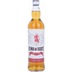King of Scots Blended Scotch Whisky - 70cl 