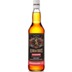King of Scots Peated Edition - 70cl 