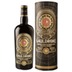 The Gualdrons Campbeltown Whisky - 70cl - Astucciato 