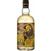 Big Peat Islay Blended Malt Scotch Whisky - 70cl 