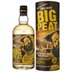 Big Peat Islay Blended Malt Scotch Whisky - 70cl - Astucciato 